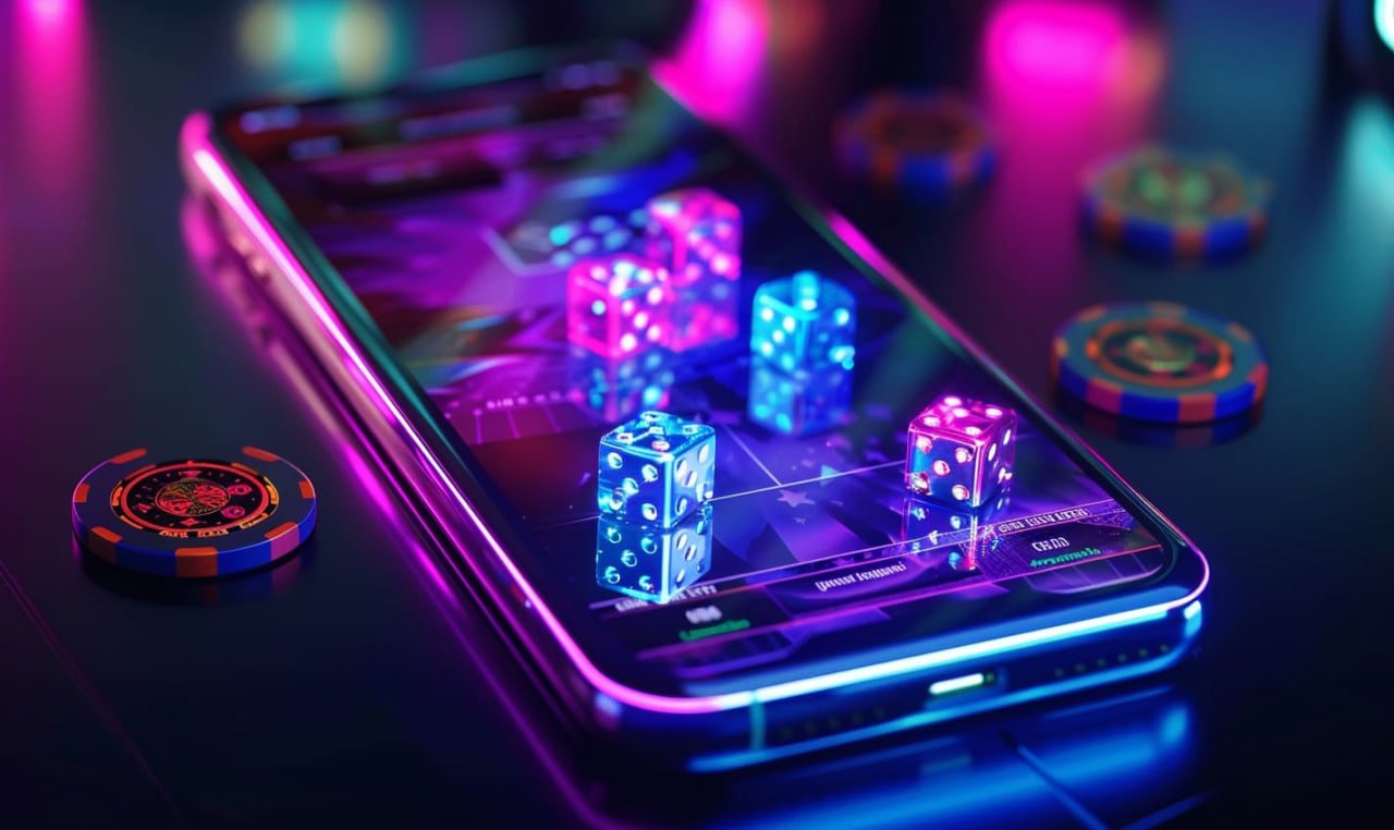phbingo login