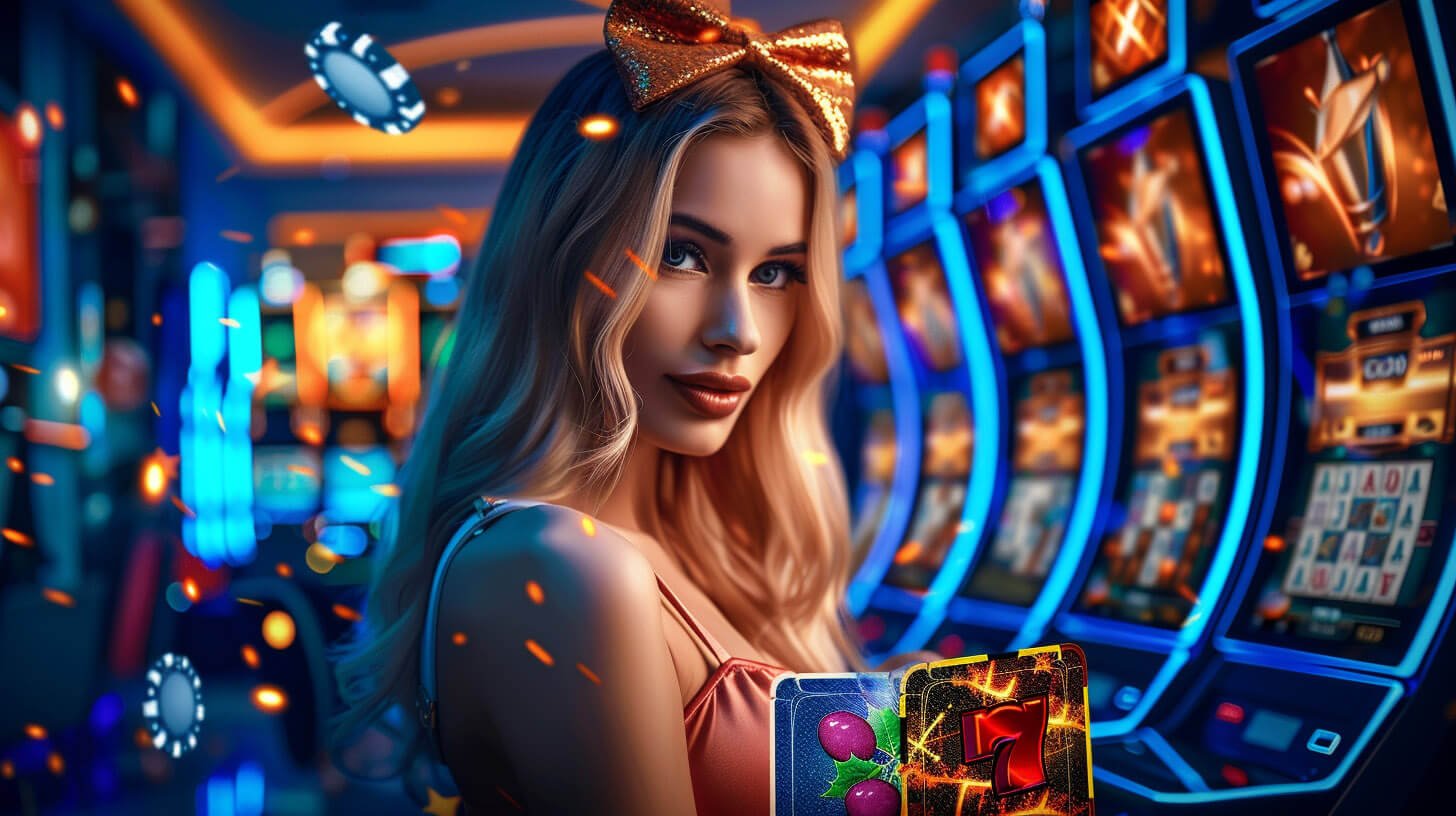 phbingo login