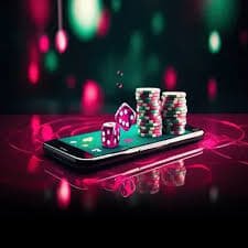 phbingo login
