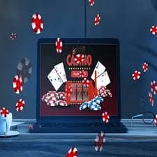 phbingo login