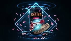 phbingo login